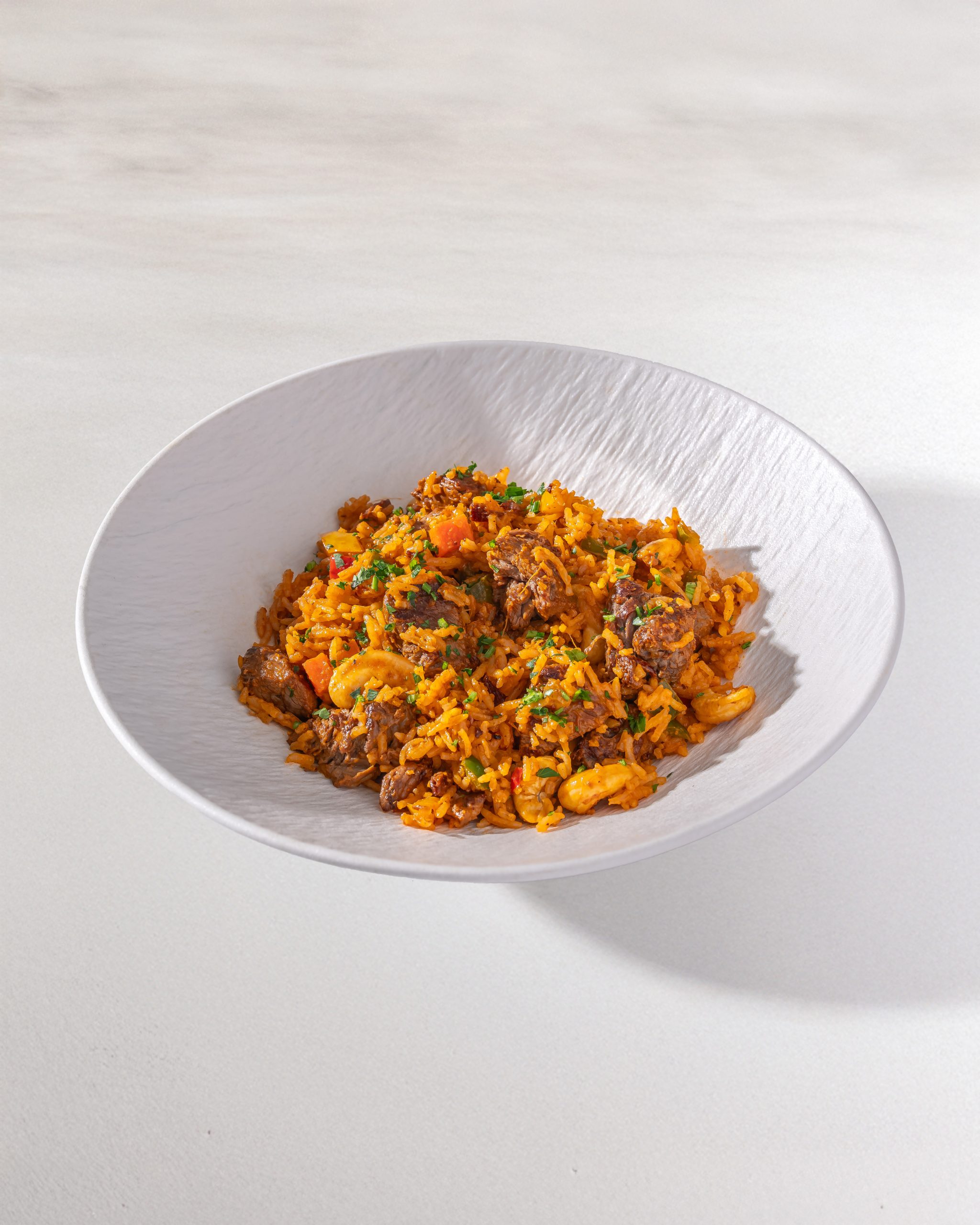 a15 (Beef Majboos MC