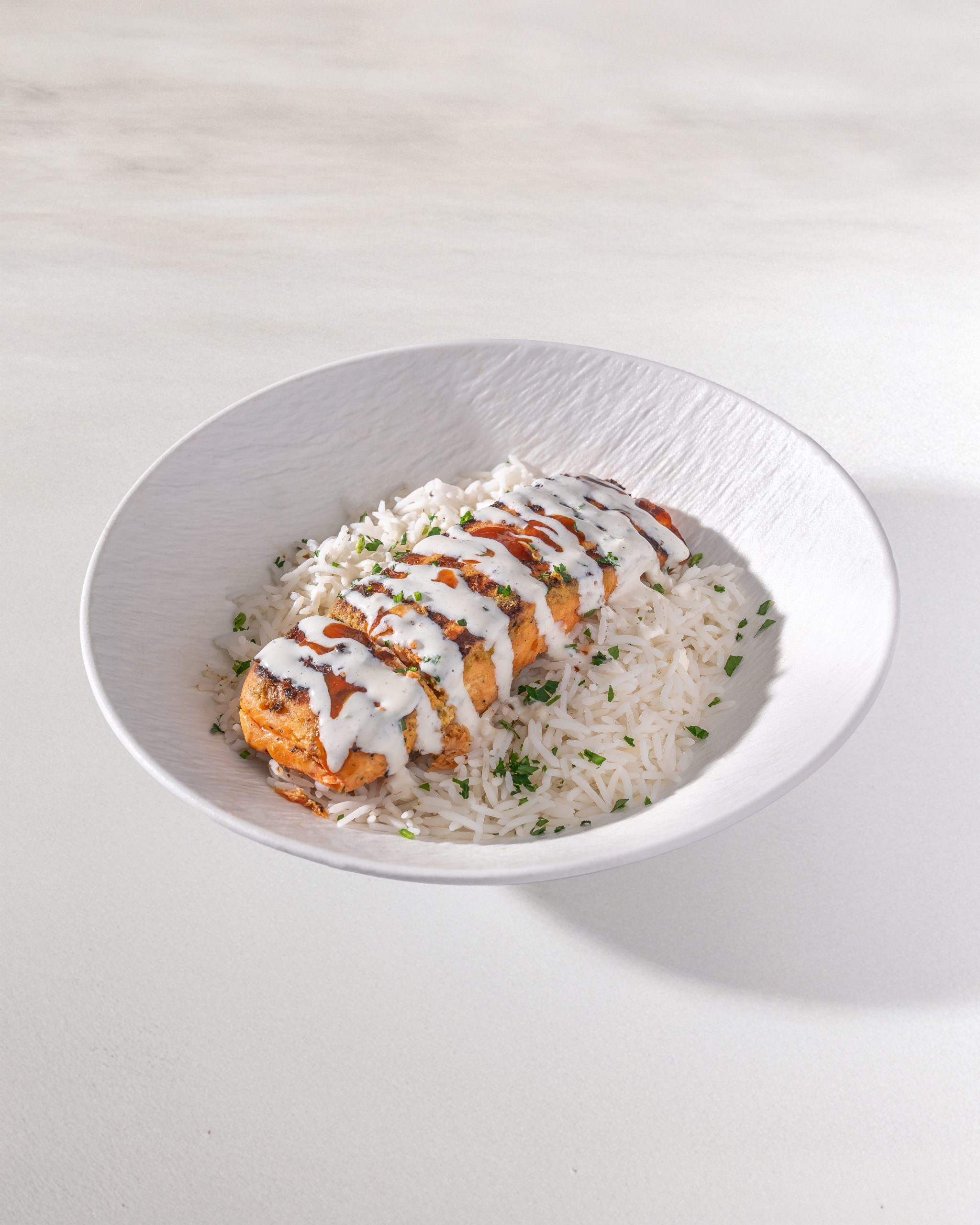 a21 Crusted Salmon MC