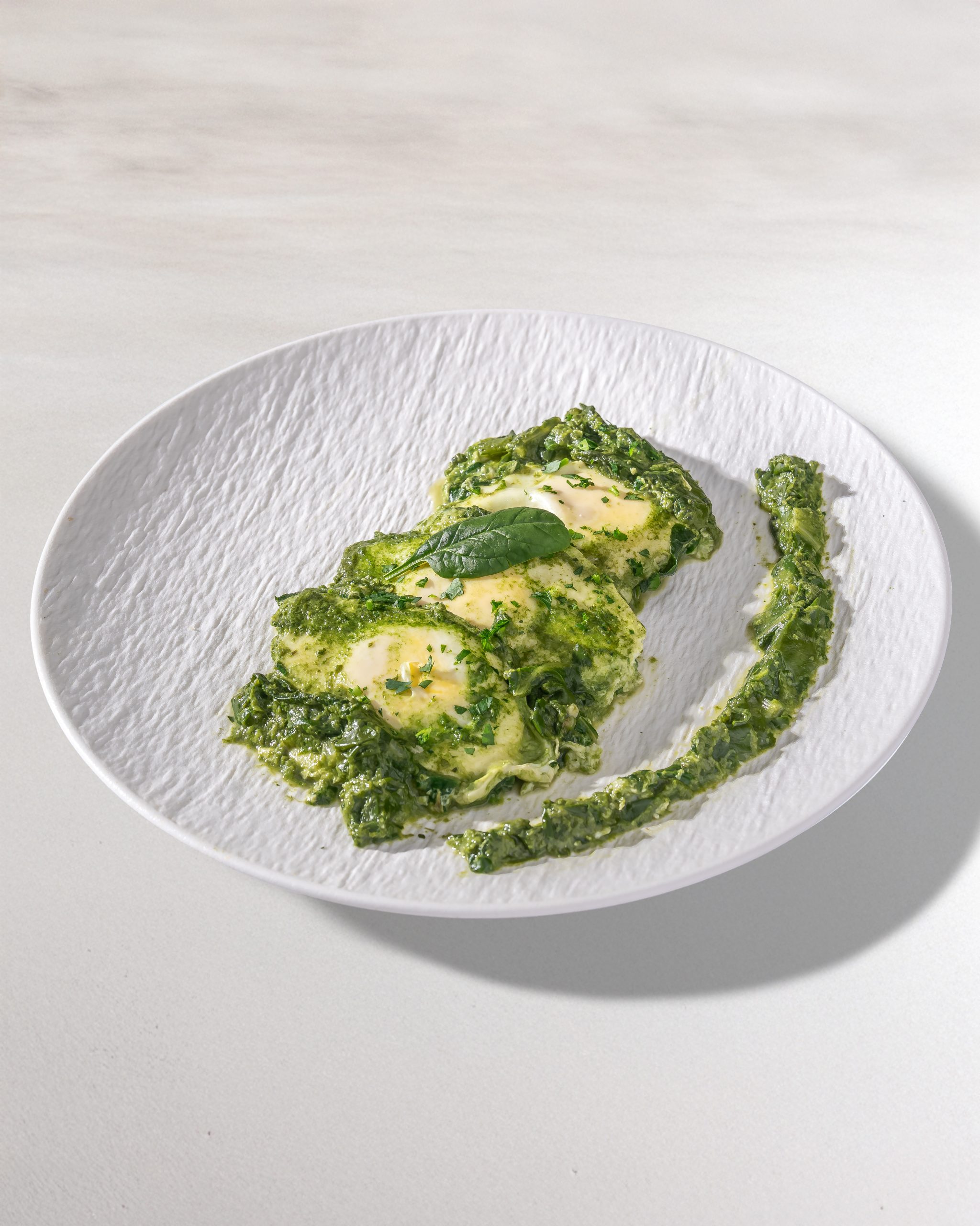 a29 Green Shakshuka BF